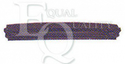 EQUAL QUALITY l03056 - Носитель, буфер